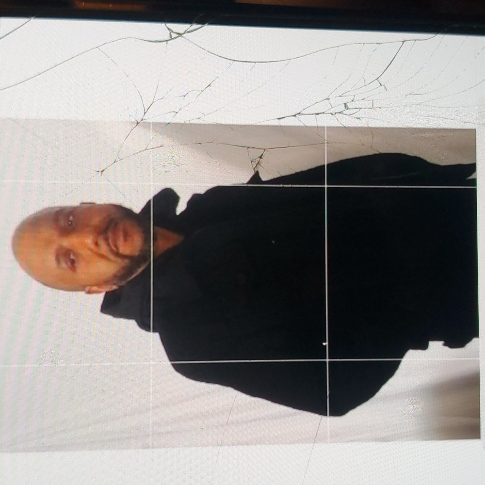 Brand New Guess Unisex Coat